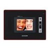 chuong cua man hinh kocom kcv-352 hinh 1